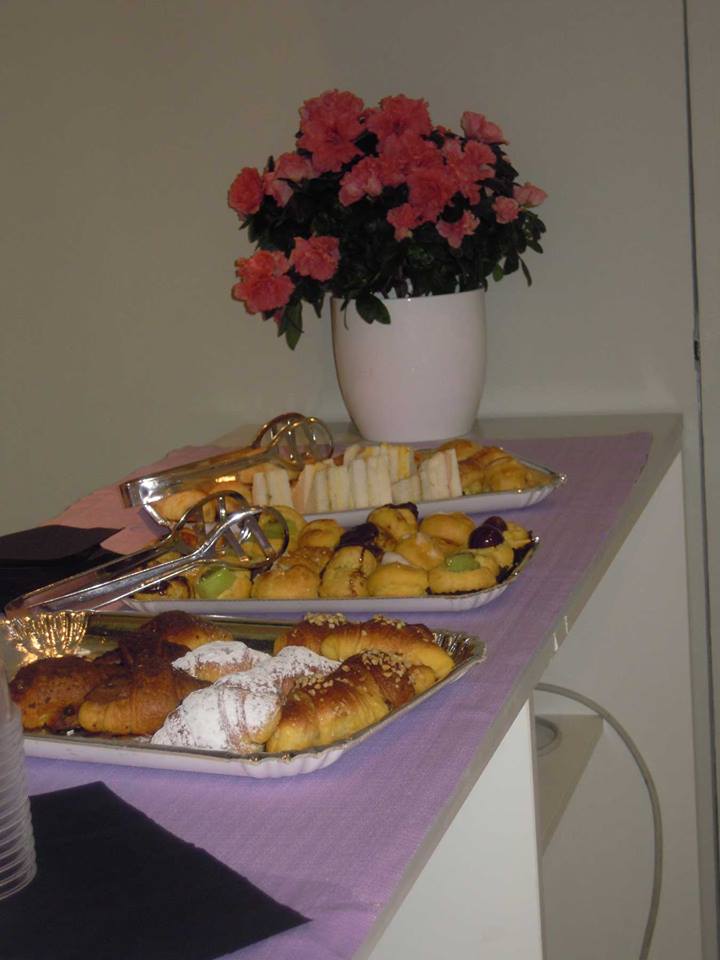 some image