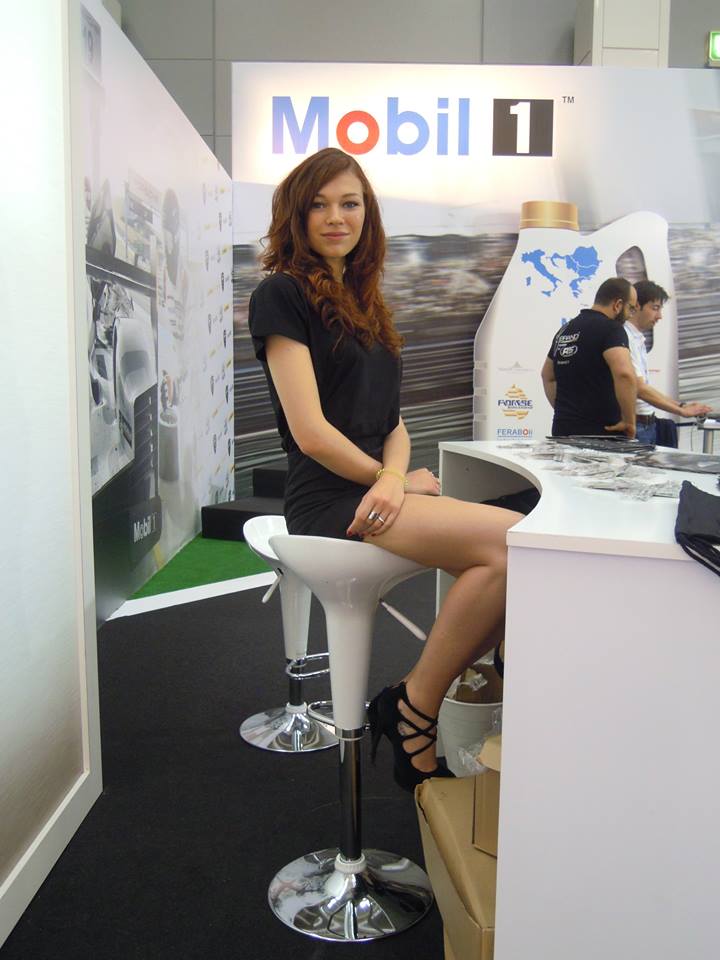 some image