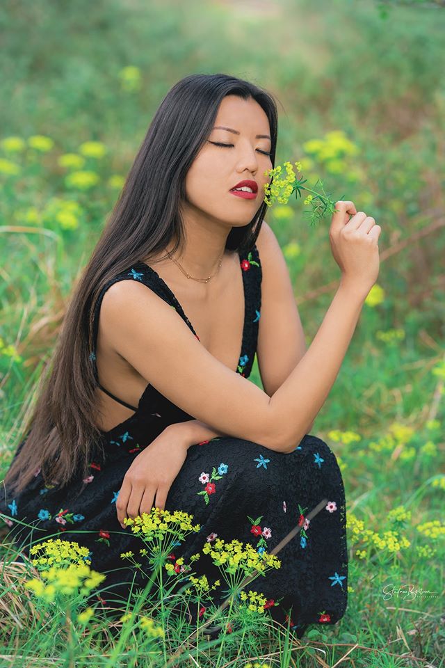 some image