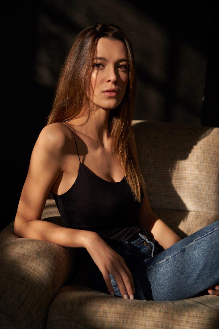 some image