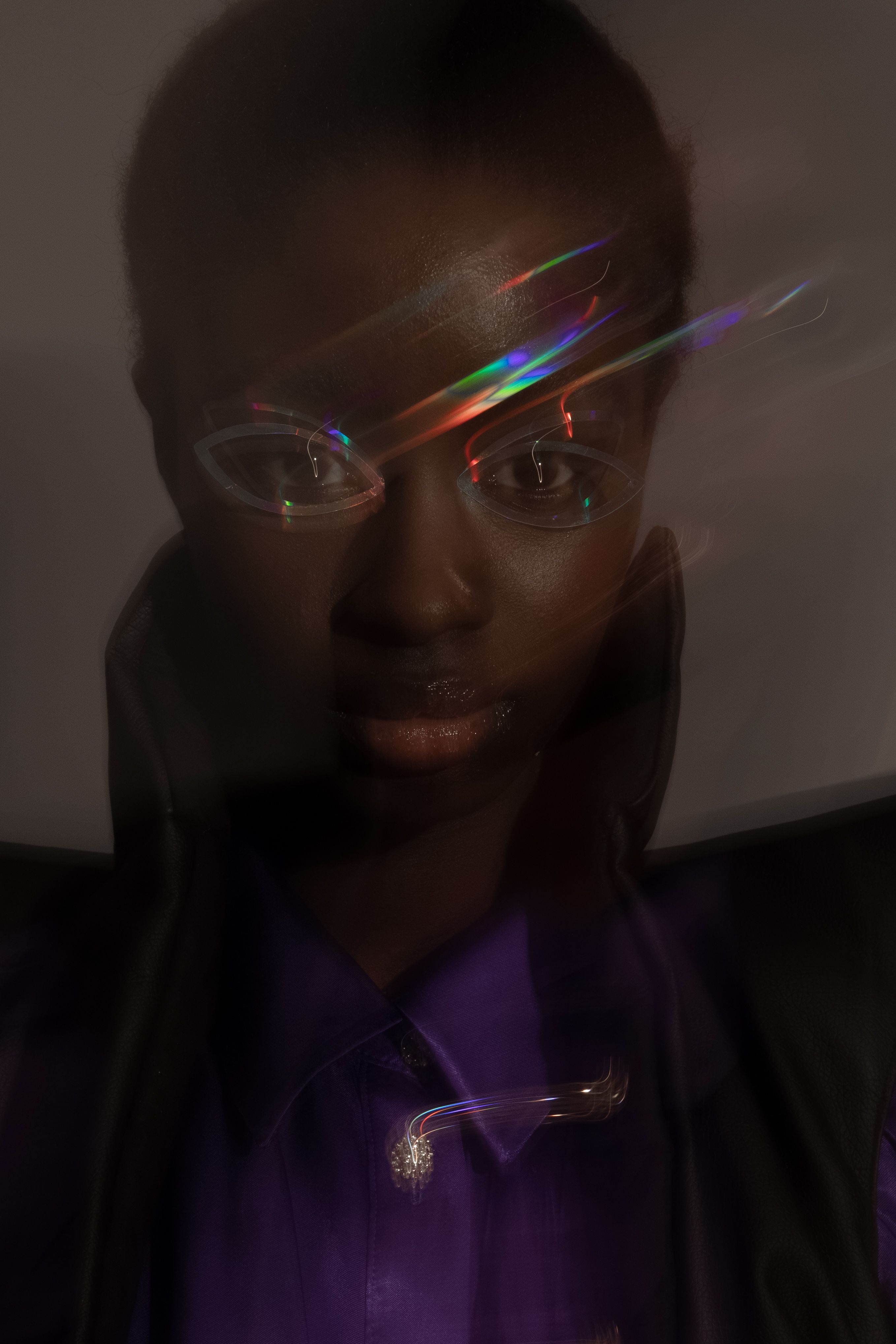 some image
